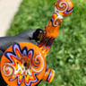 Small image 4