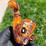 Small image 3
