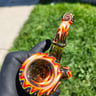 Small image 5