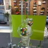 Small image 0