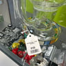 Small image 4