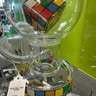 Small image 5