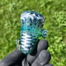 Small image 2