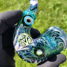 Small image 6