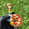 Small image 3