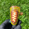 Small image 1