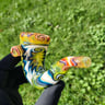 Small image 5