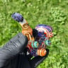 Small image 4