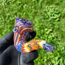 Small image 3