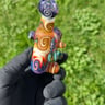 Small image 6