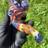 Small image 5