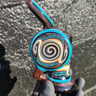 Small image 2