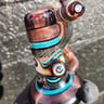 Small image 3