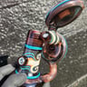 Small image 5