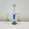 Small image 1