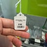 Small image 5