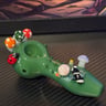 Small image 1