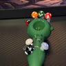 Small image 2