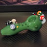 Small image 3
