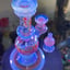 Small image 5