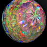 Small image 2