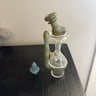 Small image 1