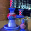 Small image 9