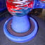 Small image 7