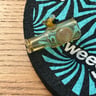 Small image 1
