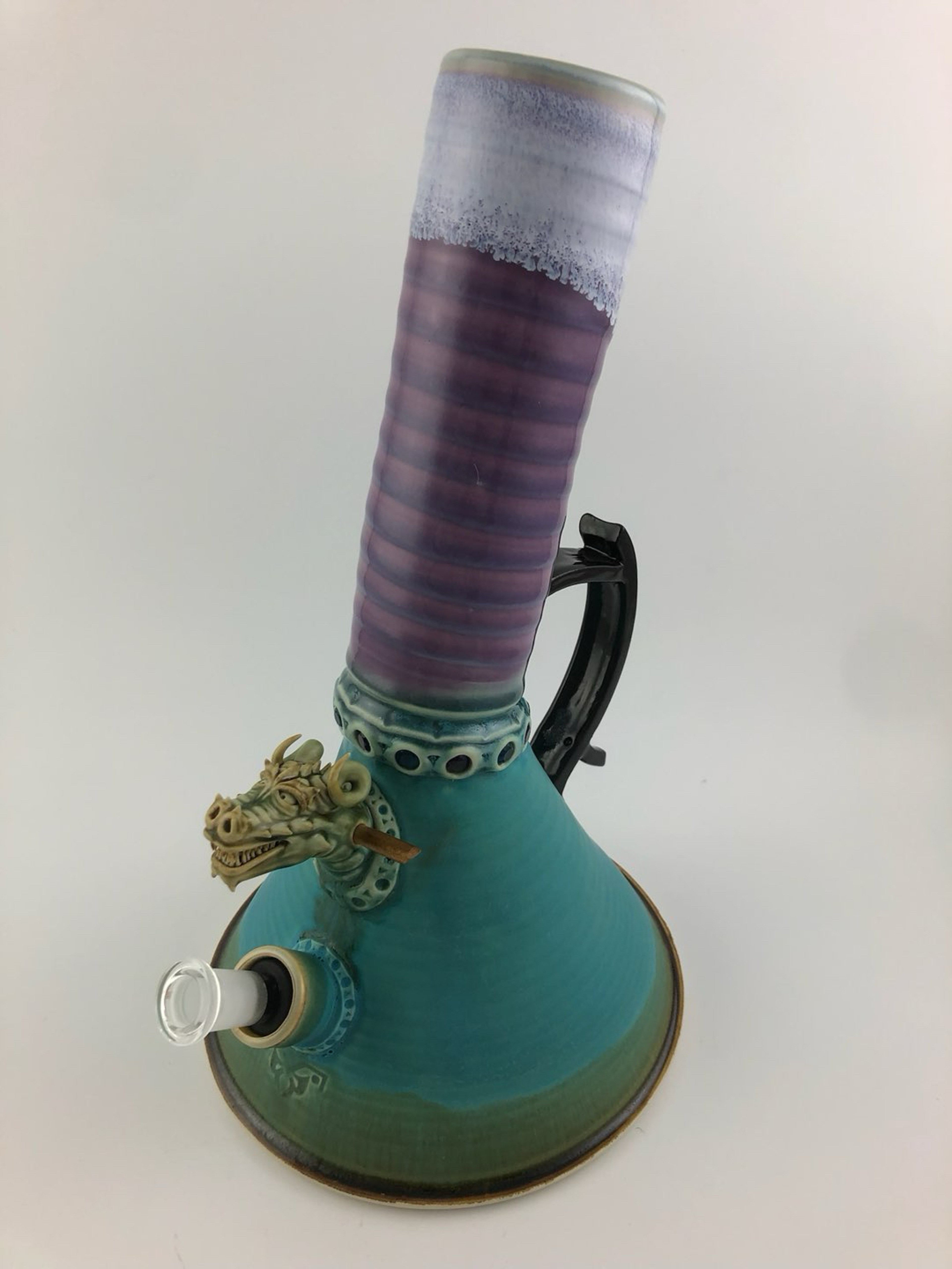 Preview pic of Dragon Scales