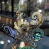 Small image 3