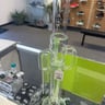 Small image 5