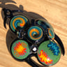 Small image 4