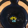 Small image 5