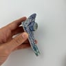 Small image 2
