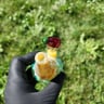 Small image 2