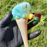 Small image 3