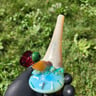 Small image 1
