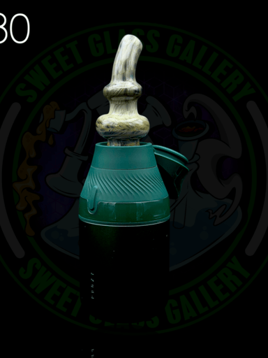 Preview pic of OJ Flame - Proxy Core Attachment #30