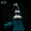 Small image 9