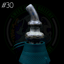 Small image 7