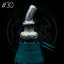 Small image 6