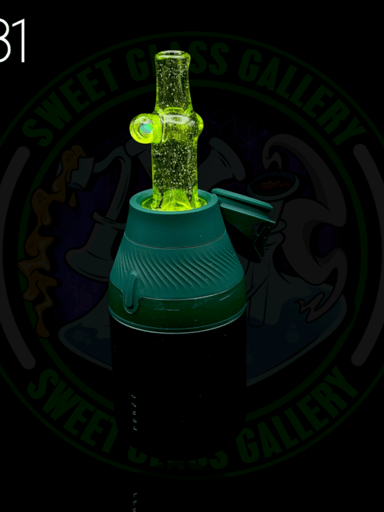 Preview pic of OJ Flame - Proxy Core Attachment #31