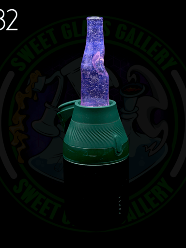 Preview pic of OJ Flame - Proxy Core Attachment #32