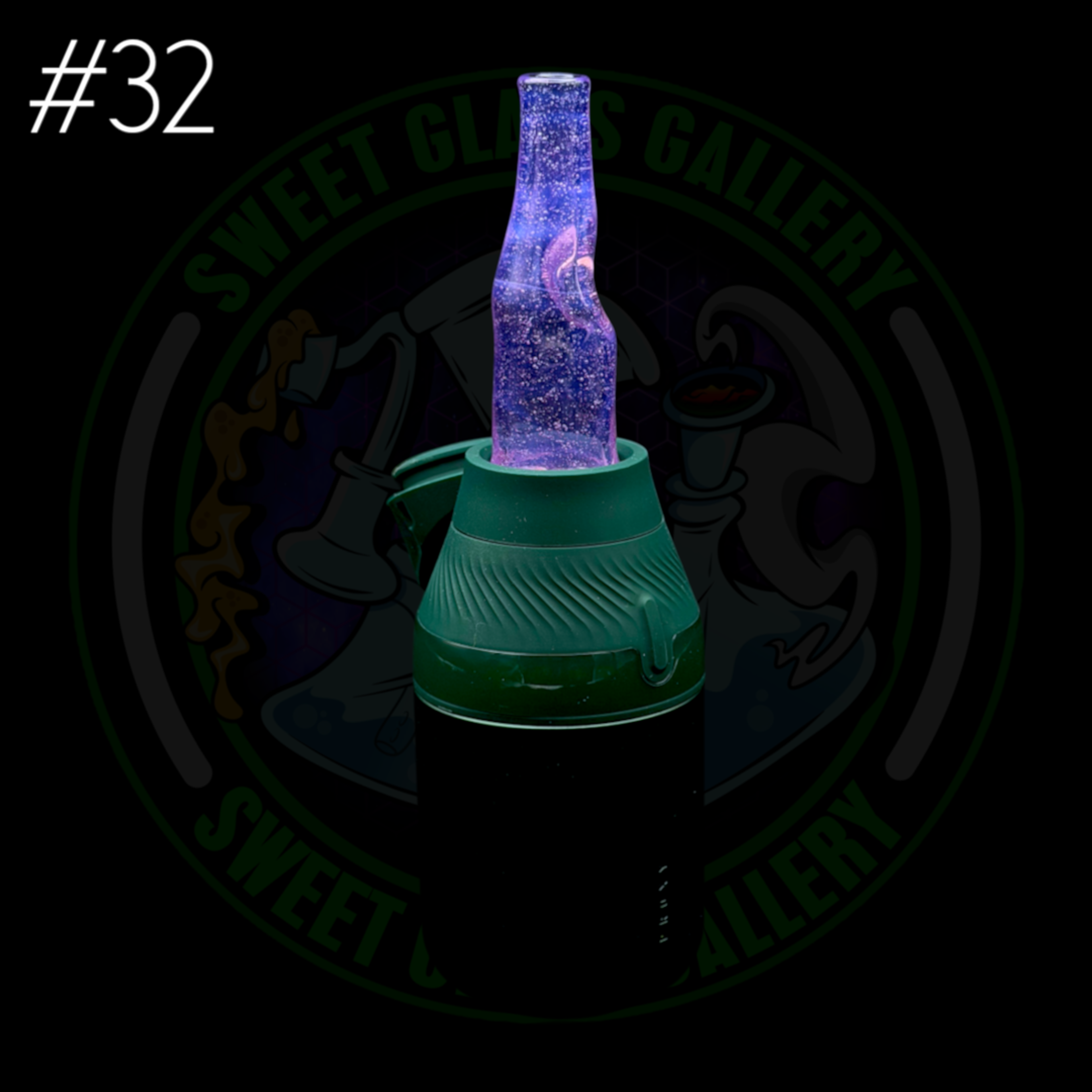 Preview pic of OJ Flame - Proxy Core Attachment #32