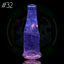 Small image 6