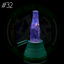 Small image 7