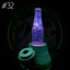 Small image 8