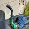 Small image 4