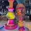 Small image 2